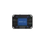 Teltonika TCR100 LTE Cat 6 Router