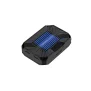 Teltonika TCR100 LTE Cat 6 Router