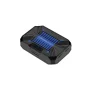 Teltonika TCR100 LTE Cat 6 Router
