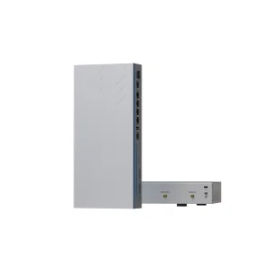 Teltonika RUTXR1 Rack-monterbar LTE Cat 6 Router