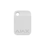 Ajax Tag hvid RFID (100 stk.) EU
