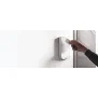 Ajax Tag hvid RFID (100 stk.) EU