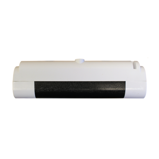 SmartCell radio brandalarmsystem / kontrolcenter 230V AC