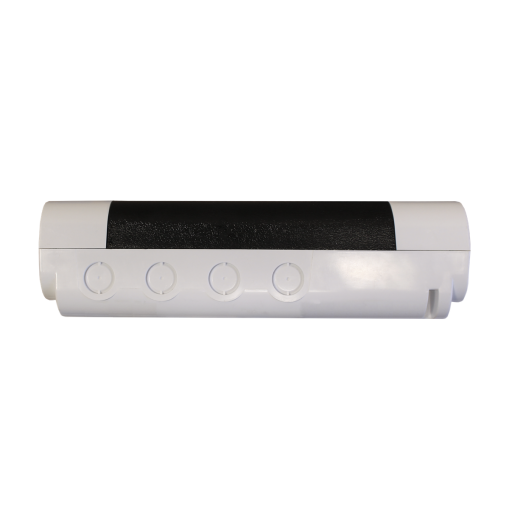 SmartCell radio brandalarmsystem / kontrolcenter 230V AC