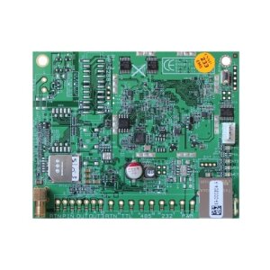 SmartCell-kommunikationskort til GSM og Ethernet