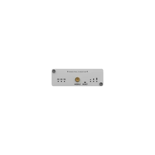 Teltonika TRB142 LTE Cat 1 RS232