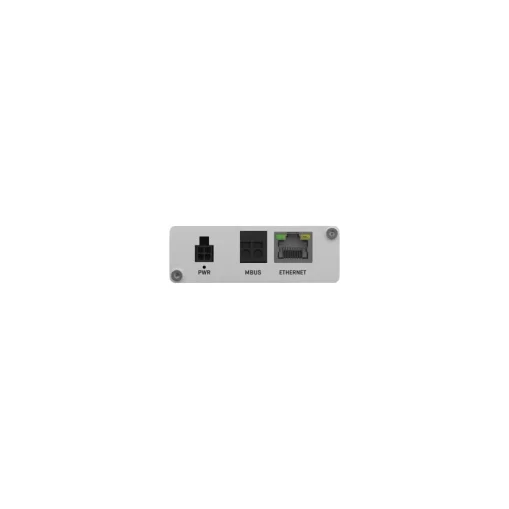 Teltonika TRB142 LTE Cat 1 RS232