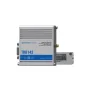 Teltonika TRB142 LTE Cat 1 RS232