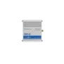 Teltonika TRB142 LTE Cat 1 RS232