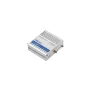 Teltonika TRB142 LTE Cat 1 RS232