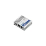 Teltonika TRB142 LTE Cat 1 RS232