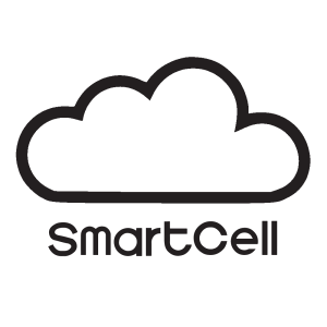 SmartCells årlige kontrakt for Remote Service Cloud