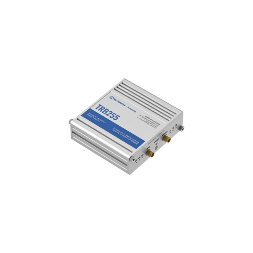 Teltonika TRB255 LTE M1/NB-IoT