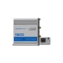 Teltonika TRB255 LTE M1/NB-IoT