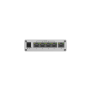 Teltonika TSW101 PoE+ Automotive Switch 5