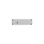 Teltonika TSW101 PoE+ Automotive Switch 5