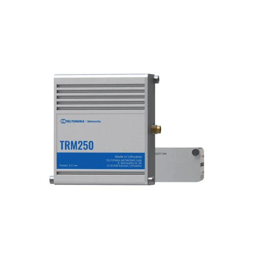 Teltonika TRM250 LTE M1 / NB-IoT / EGPRS