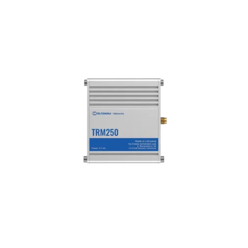 Teltonika TRM250 LTE M1 / NB-IoT / EGPRS