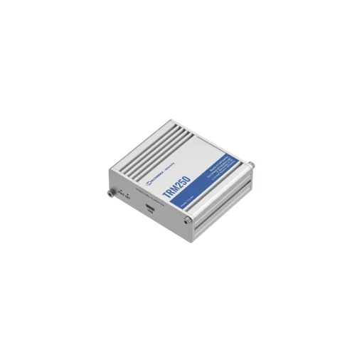 Teltonika TRM250 LTE M1 / NB-IoT / EGPRS