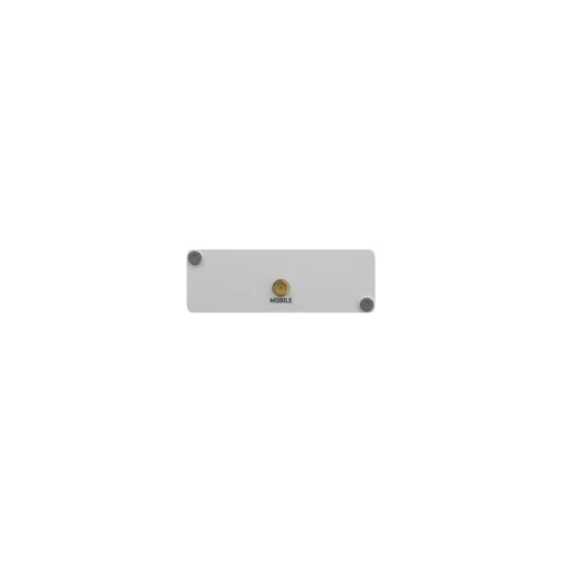Teltonika TRM250 LTE M1 / NB-IoT / EGPRS