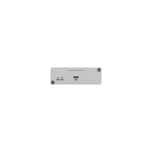 Teltonika TRM250 LTE M1 / NB-IoT / EGPRS