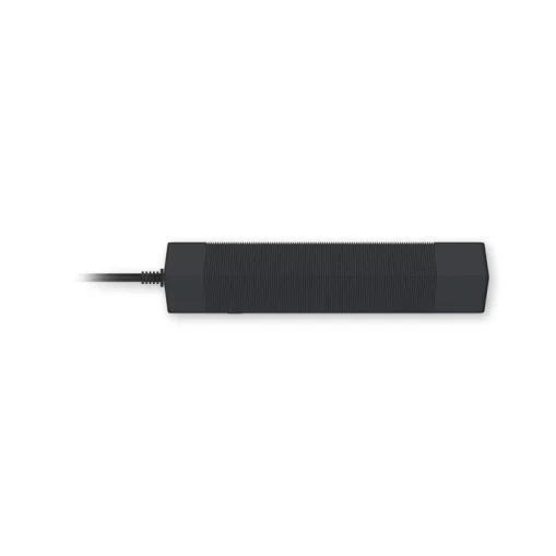 EU 2 PIN-strømforsyningsenhed, 130 W