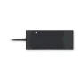 EU 2 PIN-strømforsyningsenhed, 130 W