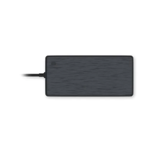 Teltonika EU-2-PIN strømforsyningsenhed, 250 W