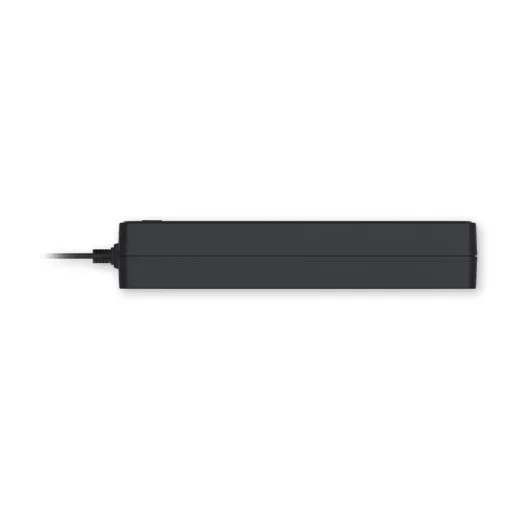 Teltonika EU-2-PIN strømforsyningsenhed, 250 W
