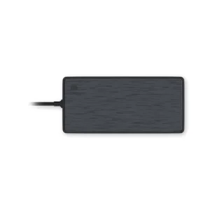 Teltonika EU-2-PIN strømforsyningsenhed, 250 W