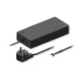 Teltonika EU-2-PIN strømforsyningsenhed, 250 W