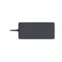 Teltonika EU-2-PIN strømforsyningsenhed, 250 W