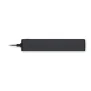 Teltonika EU-2-PIN strømforsyningsenhed, 250 W
