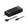 EU-strømforsyningsenhed, 130 W