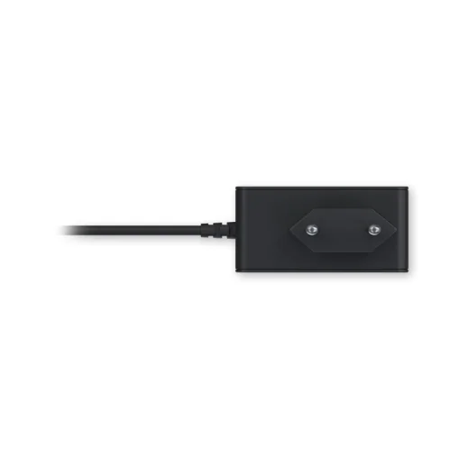 EU-strømforsyningsenhed, 9 W