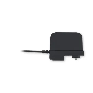 Teltonika universal strømforsyningsenhed, 9 W