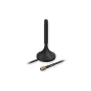Teltonika WI-FI Magnetisk SMA-antenne