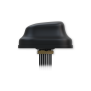 Teltonika 5G COMBO MIMO MOBILE/GNSS/WIFI TAK SMA ANTENNE
