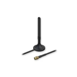 Teltonika 5G MOBIL MAGNETISK SMA-ANTENNE