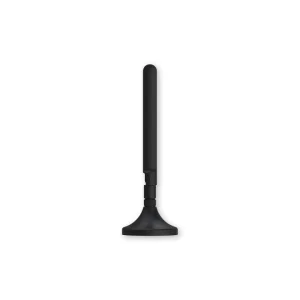 Teltonika 5G MOBIL MAGNETISK SMA-ANTENNE