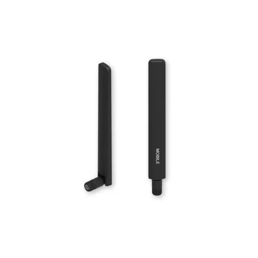 Teltonika 5G MOBILE SMA-ANTENNA