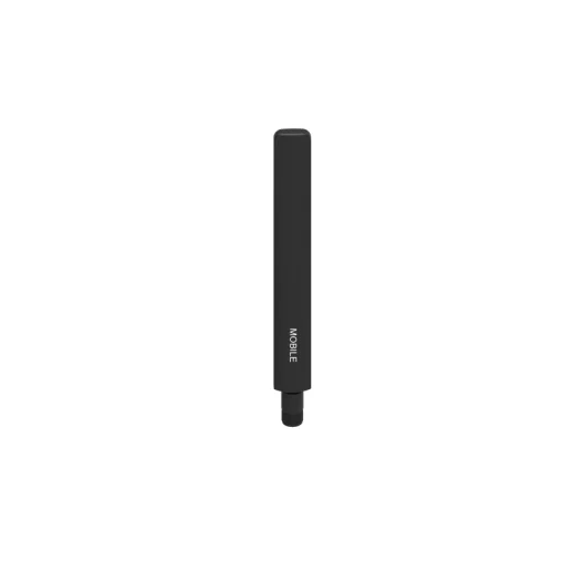 Teltonika 5G MOBILE SMA-ANTENNA