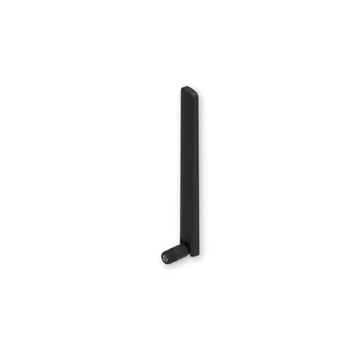 Teltonika 5G MOBILE SMA-ANTENNA
