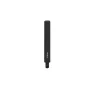 Teltonika 5G MOBILE SMA-ANTENNA