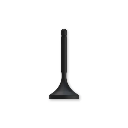 Teltonika BLUETOOTH MAGNETIC SMA ANTENNA