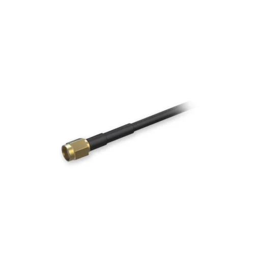 Teltonika BLUETOOTH MAGNETIC SMA ANTENNA