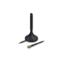 Teltonika BLUETOOTH MAGNETIC SMA ANTENNA