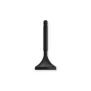 Teltonika BLUETOOTH MAGNETIC SMA ANTENNA
