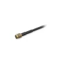Teltonika BLUETOOTH MAGNETIC SMA ANTENNA