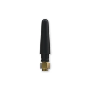 Teltonika STRAIGHT COMPACT MOBILE AMTENNA